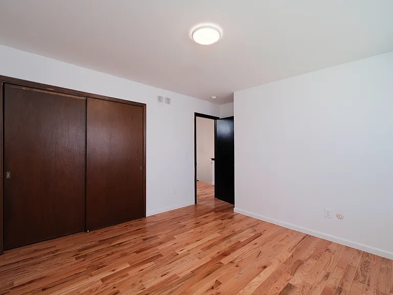 5188 Richard Run — Photo 26