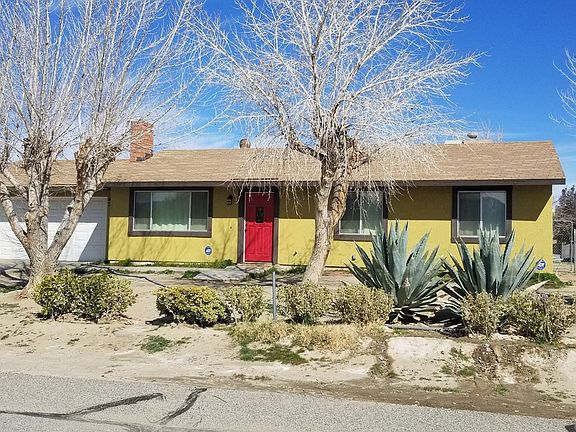 3rd image of 15705 E Avenue Q7