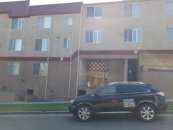 3rd image of 12102 Valley Spring Ln #304