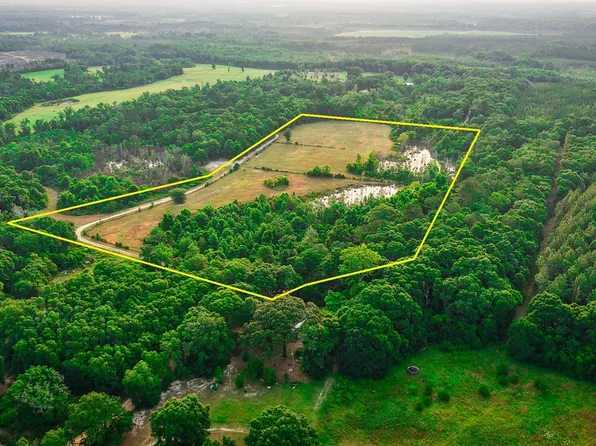 0 Alred Rd, Westville, FL 32464