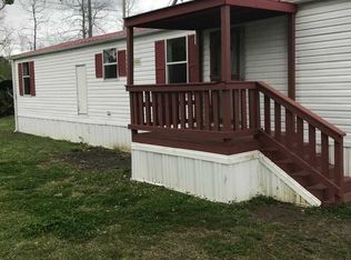 167 Edsel Dr, Rossville, GA 30741