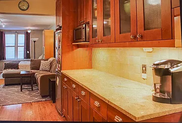 Rented by Angelica L. Thomas, LREB