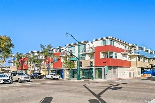 1st image of 687 S Coast Hwy S #101-220