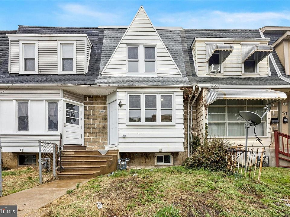 1st image of 519 Littlecroft Rd