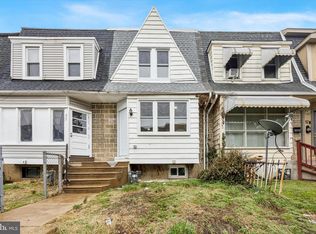 519 Littlecroft Rd, Upper Darby, PA 19082