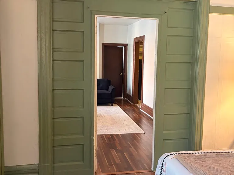 5718 Wellesley Ave #1 — Photo 7