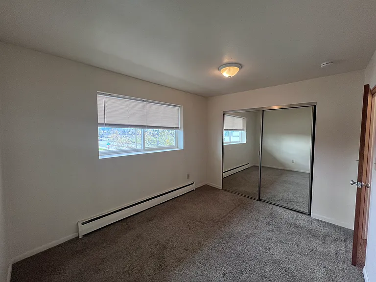 625 W 9th Ave #302 — Photo 26