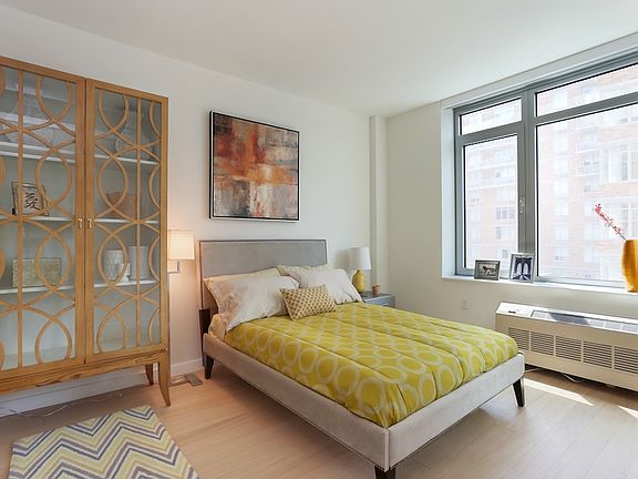4th image of 180 Myrtle Ave APT 6V