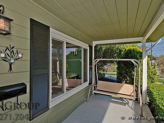 3rd image of 3711 Florence St