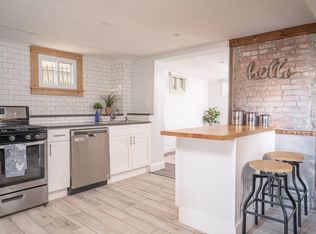 6 S Mill St #1, Nyack, NY 10960