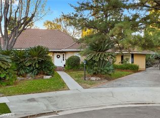 17326 Bircher St, Granada Hills, CA 91344
