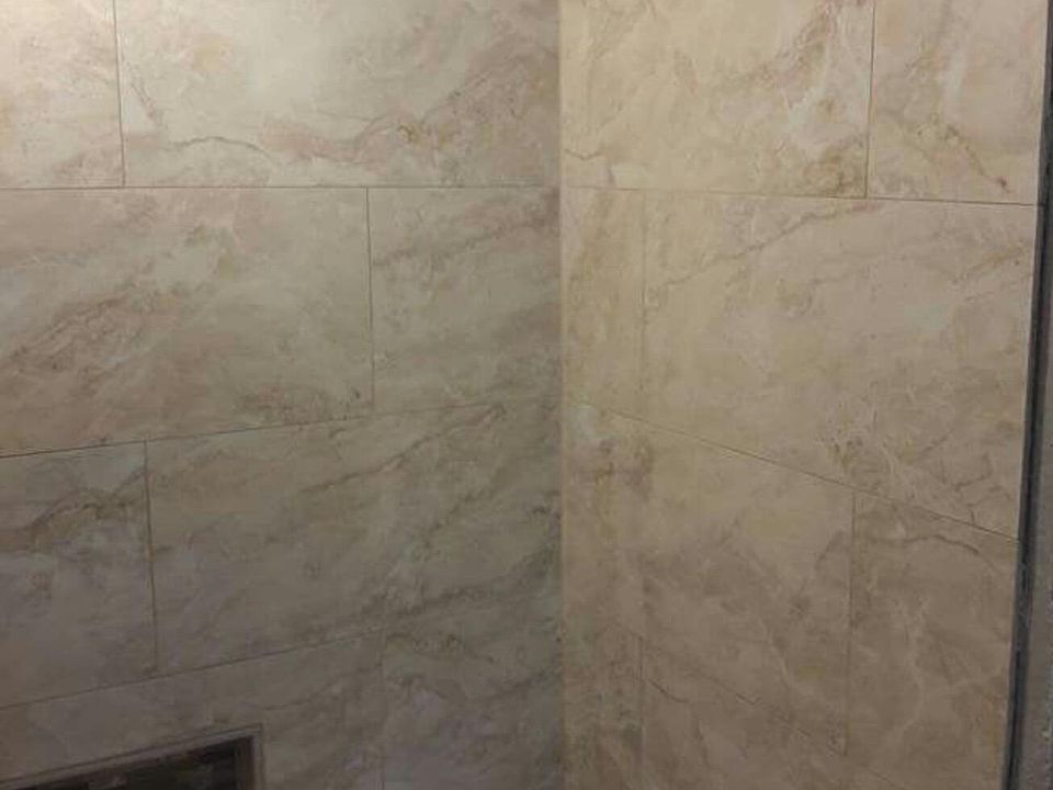 1st image of 2053 S Cecil St #1