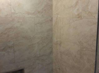 2053 S Cecil St #1, Philadelphia, PA 19143