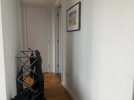 5th image of 436 Albee Sq #17B