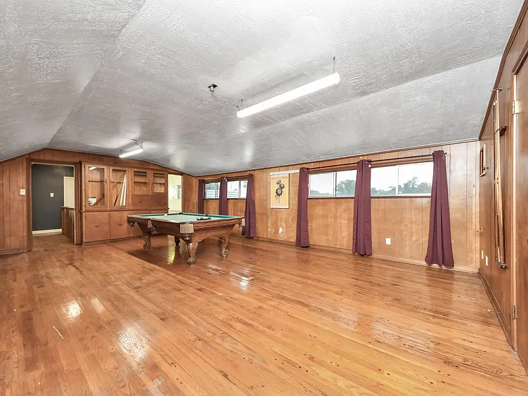 5001 Glenhaven Dr — Photo 32