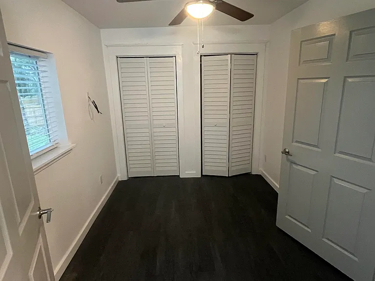 685 S Waukeenah St #B — Photo 6