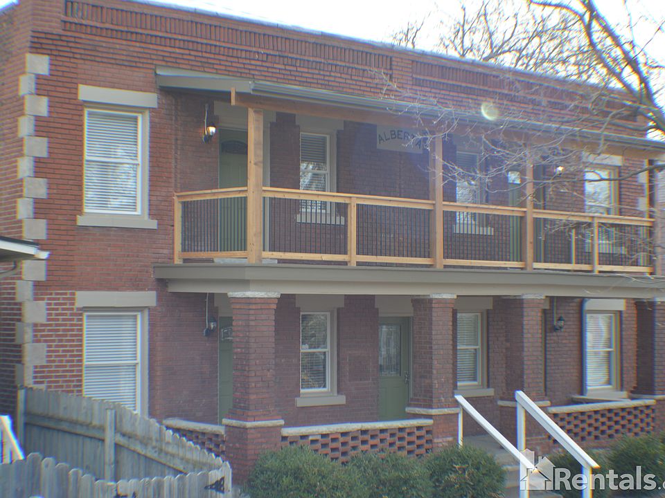 1st image of 3816 Mercier St