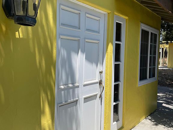 2nd image of 20749 Parthenia St #D