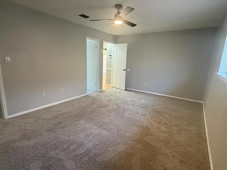 36 Pinehurst Ln — Photo 9