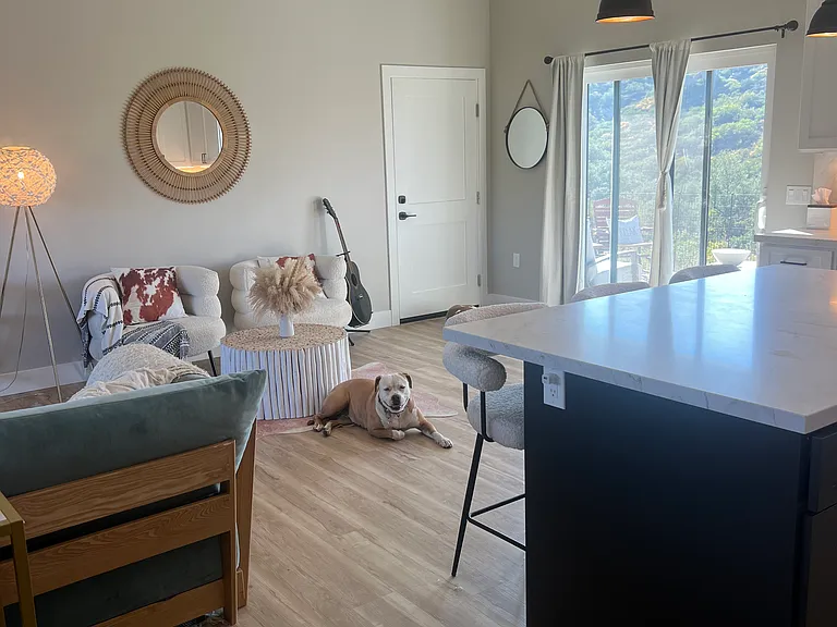 16752 Eagles Crest Rd — Photo 18