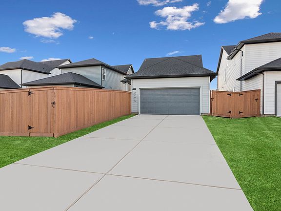 7th image of this home