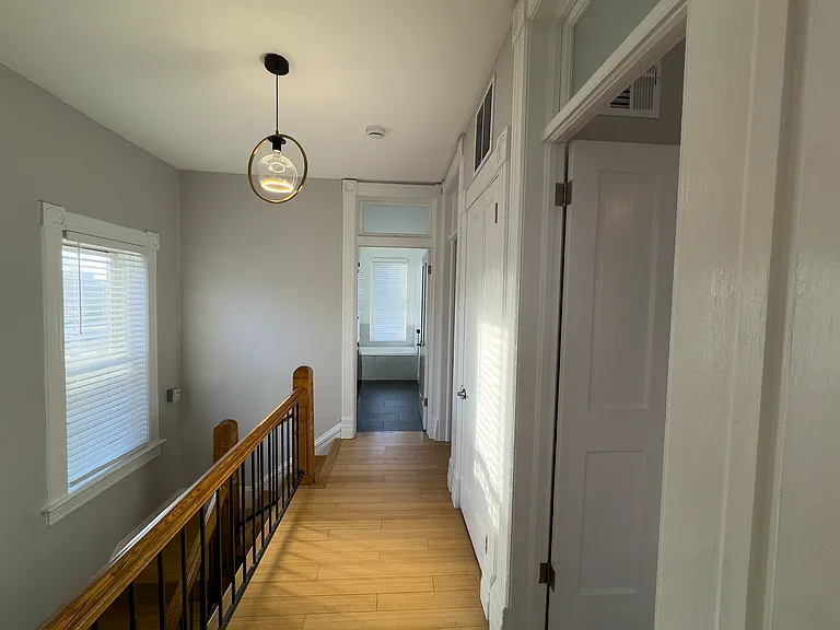 2952 Champa St — Photo 33