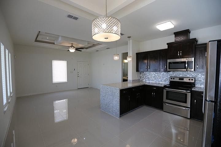 1st image of 900 E Myrtle Beach Ave APT 4