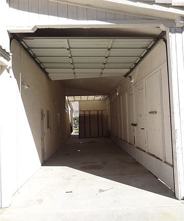 4th image of 26662 Chad Ct