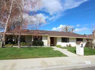 812 Harvard Bnd, Woodland, CA 95695