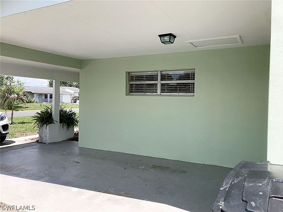 4th image of 1402 Alwynne Dr