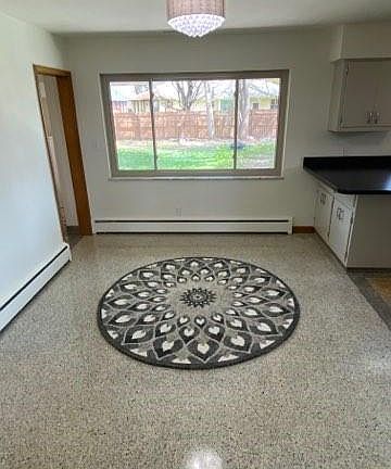3rd image of 3262 Zephyr Dr