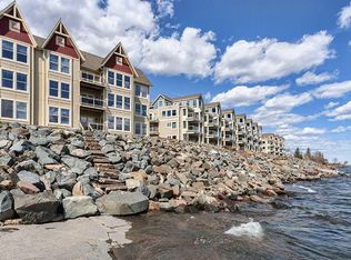 2024 Water St APT 1, Duluth, MN 55812