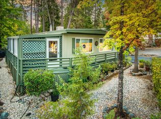 975 Amber Loop, Grass Valley, CA 95945