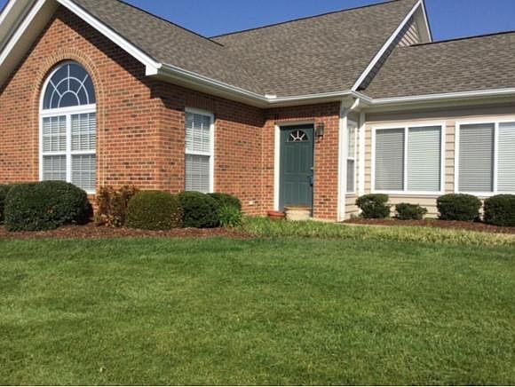 1st image of 214 Avonlea Pl Unit 214