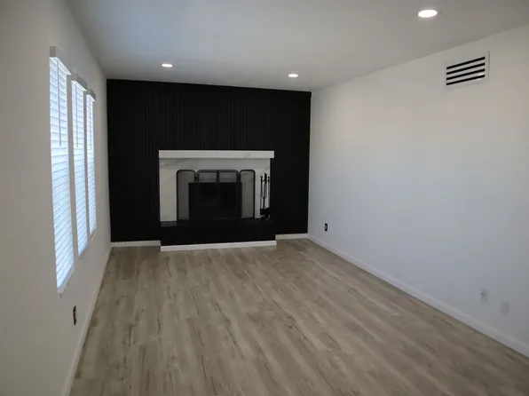 396 Judd St, Sierra Vista, AZ 85635