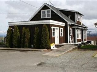 5046 N Highland St, Ruston, WA 98407