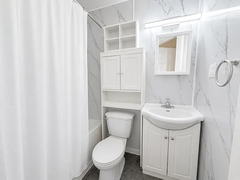 93 Grant Ave #2 — Photo 21