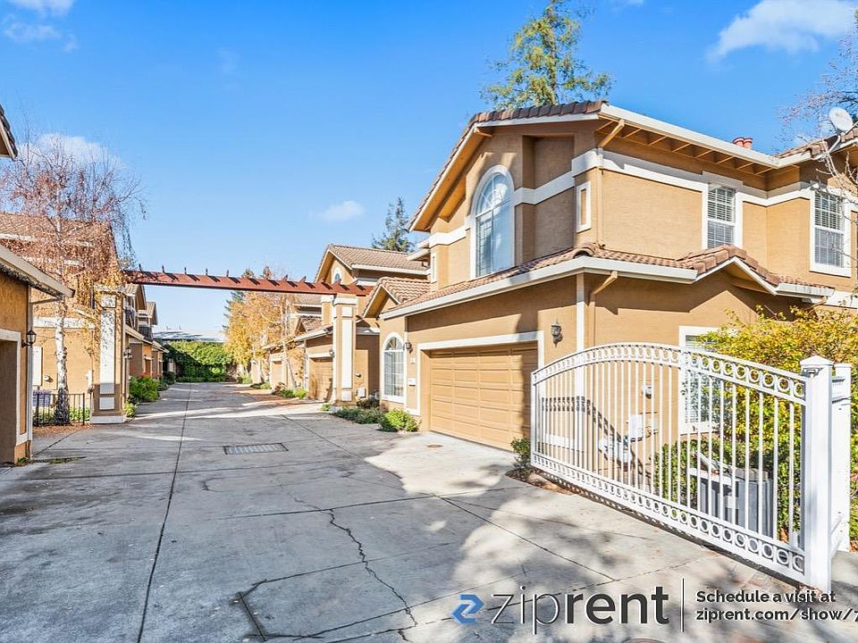 1st image of 806 Palm Ave