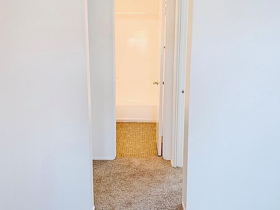 4th image of 2712 Mission Village Dr APT L2