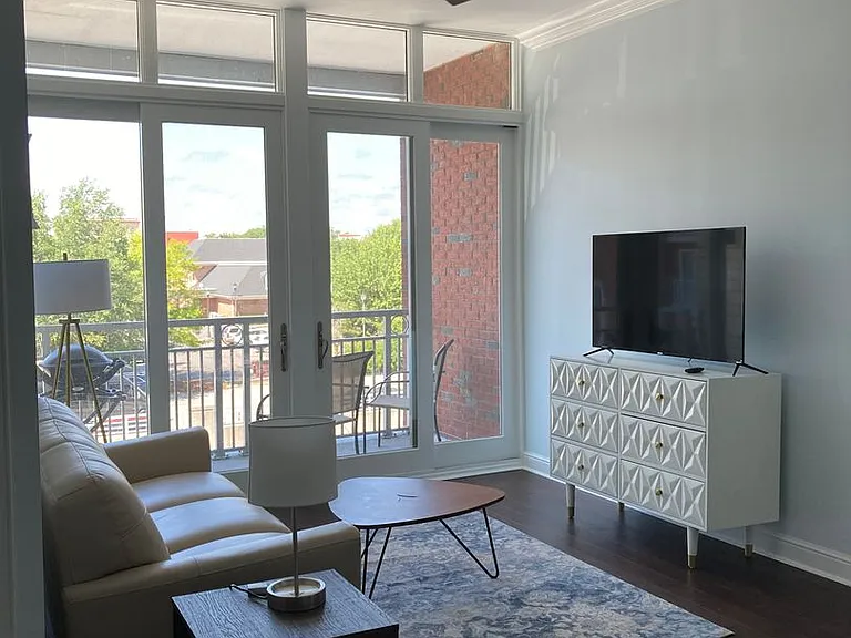 224 Sky Sail Blvd — Photo 4