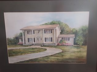 305 Fairplay Rd, Townville, SC 29689