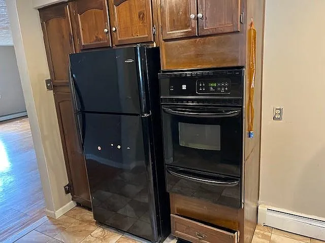 1648 Shelbourne St #1 — Photo 8