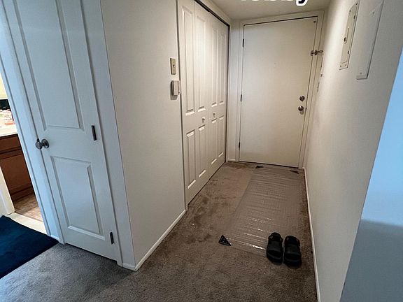 5th image of 1645 Kirts Blvd