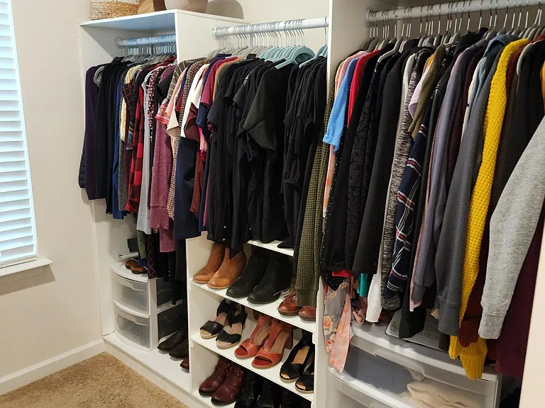 53 Thread Ln — Photo 20