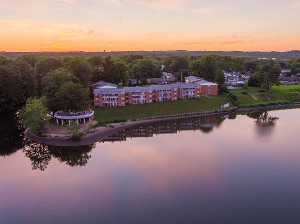 1123 Chesapeake Dr #1140-16C