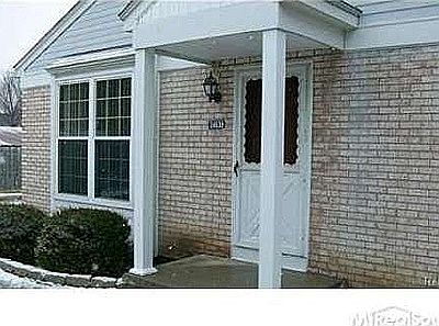 2nd image of 24633 Lake Meadow Dr