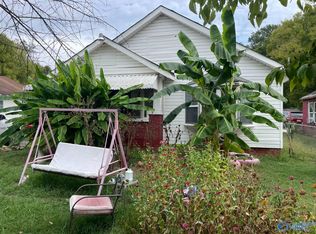2211 Norris Ave, Gadsden, AL 35904