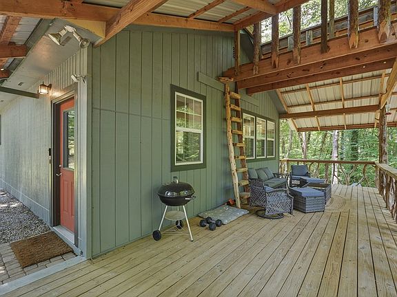 5th image of 2543 S Bunker Hill Rd