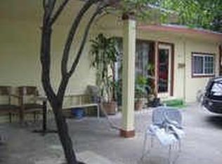 5414 Melrose Ave, Dallas, TX 75206