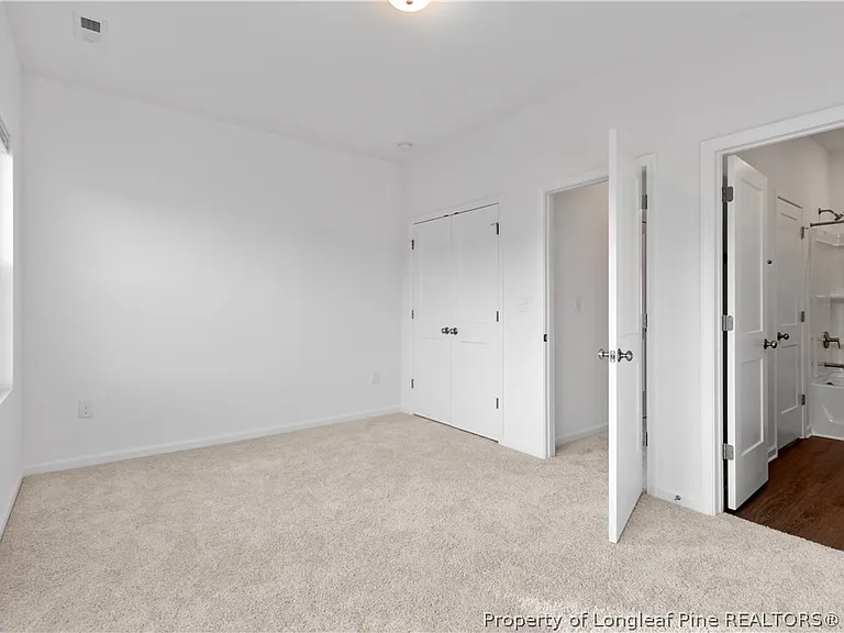 1939 Robin Hill Ln — Photo 20